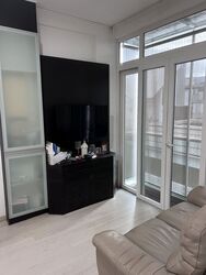 Carlyx Green (D8), Apartment #476313471